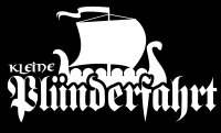 Kleine Pl&uuml;nderfahrt Kinder Hoodi Kapuzenpulli