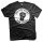 Volksfront von Jud&auml;a- Tshirt 4XL