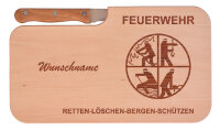 Feuerwehr Retten L&ouml;schen Bergen Sch&uuml;tzen...