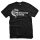Schwerttag ist Bluttag - Tshirt S
