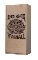 Geschenkbox Sieg oder Walhall
