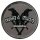 Aufn&auml;her - Hugin Munin Rabenbr&uuml;der