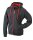 Mens Doubleface Jacke