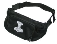 Bauchtasche - Thorhammer 1
