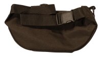 Bauchtasche Ragnar&ouml;k