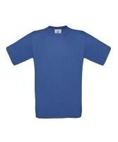 Kinder Tshirt