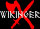 Wikinger Kinder Tshirt