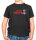 Kleiner Heide Kinder Tshirt
