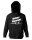 Kleiner Germane 2 Kinder Hoodi Kapuzenpulli