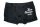 Boxershort Thorshammer Inside