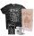 Geschenkbox Odin statt Jesus Vikingbrand
