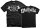 Walhalla 2 Herren Tshirt Heiden Vikings Odin Thor