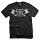 Walhalla 2 Herren Tshirt Heiden Vikings Odin Thor