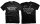 Waffentr&auml;ger Wotans Herren Tshirt