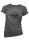 Mj&ouml;lnir Donars Malmer - Girlie CHARCOAL