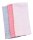 Baby Muslin Squares/Nappies Spucktuch