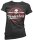 Lasst uns das Land verderben - Ladyshirt