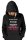 Ihre Kirche- Lady Hooded Sweat Wikinger Vikings Ragnar Wotan Odin Thor