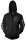 Ragnar - ZIPJacke Viking Wikinger Thor Wotan Rabe