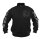 Ragnar - Freizeitjacke Viking Wikinger Thor Wotan Rabe Valhall Odin