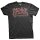 Thor Donngergott G&ouml;tterhammer  Herren Tshirt M