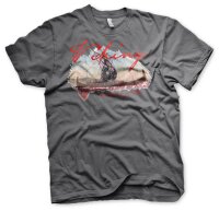 Viking - Tshirt Odin Valhall Vikings Ragnar Mj&ouml;lnir...