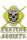 B&ouml;se Menschen Hunting Society- Tshirt Rock Biker MMA MC